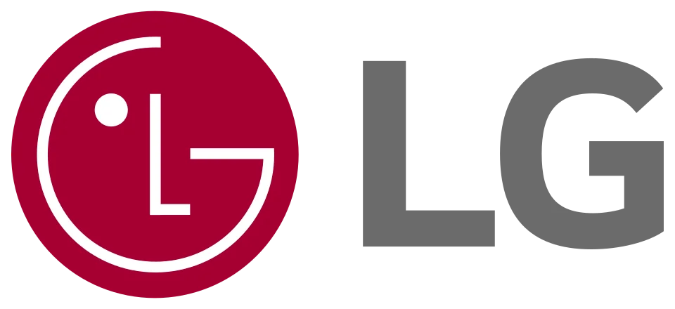 LG appliance repair Clarington