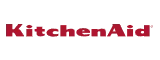 KitchenAid appliance repair Clarington