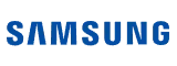 Samsung appliance repair Clarington