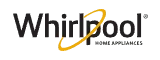 Whirlpool appliance repair Clarington