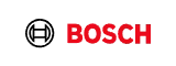 Bosch appliance repair Clarington
