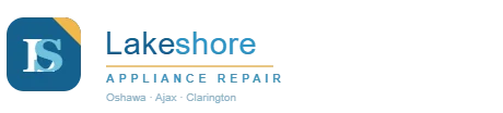 Lakeshore Appliance Repair