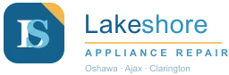 Lakeshore Appliance Repair