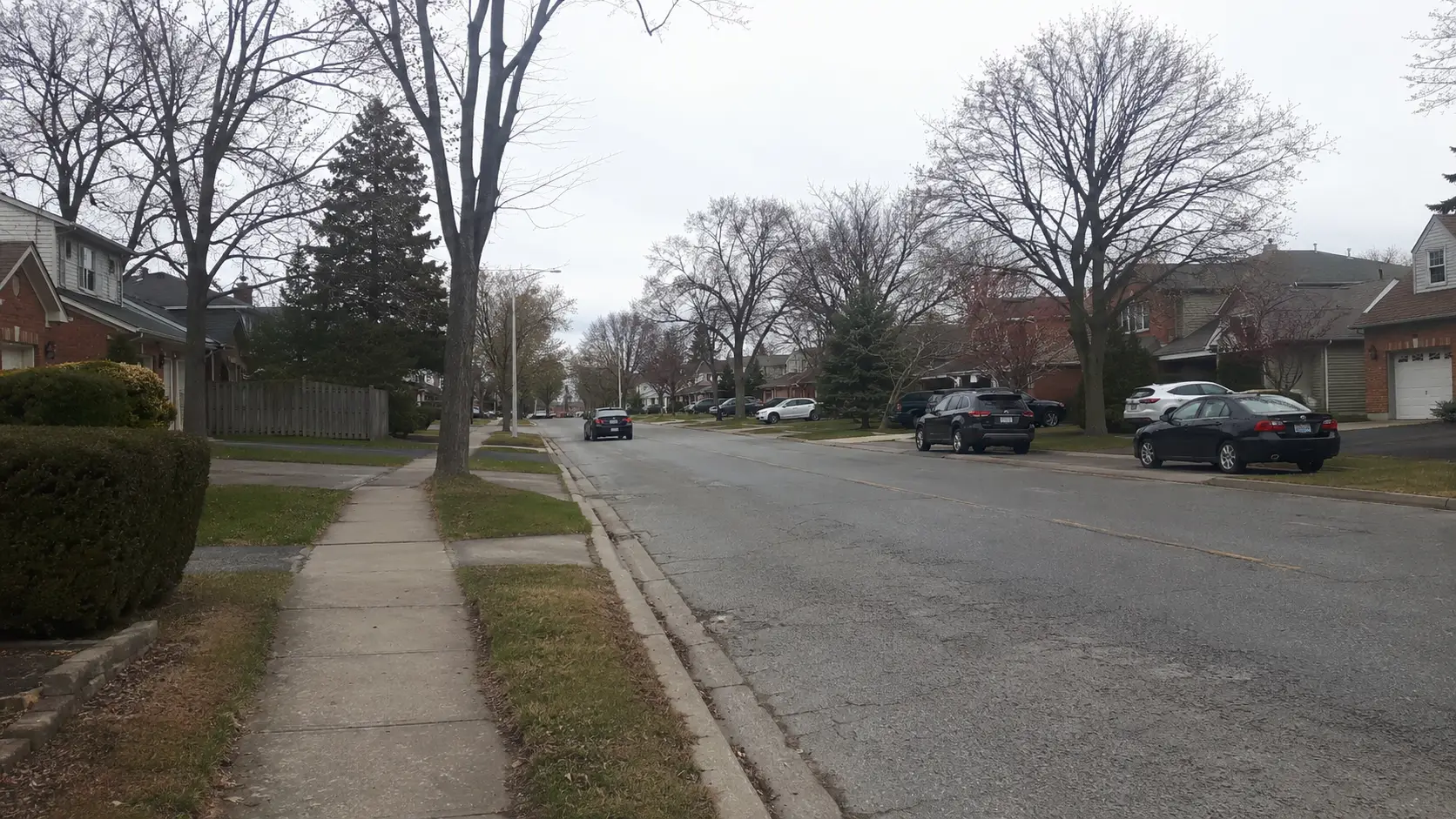 Appliance repair technician Oshawa Ontario