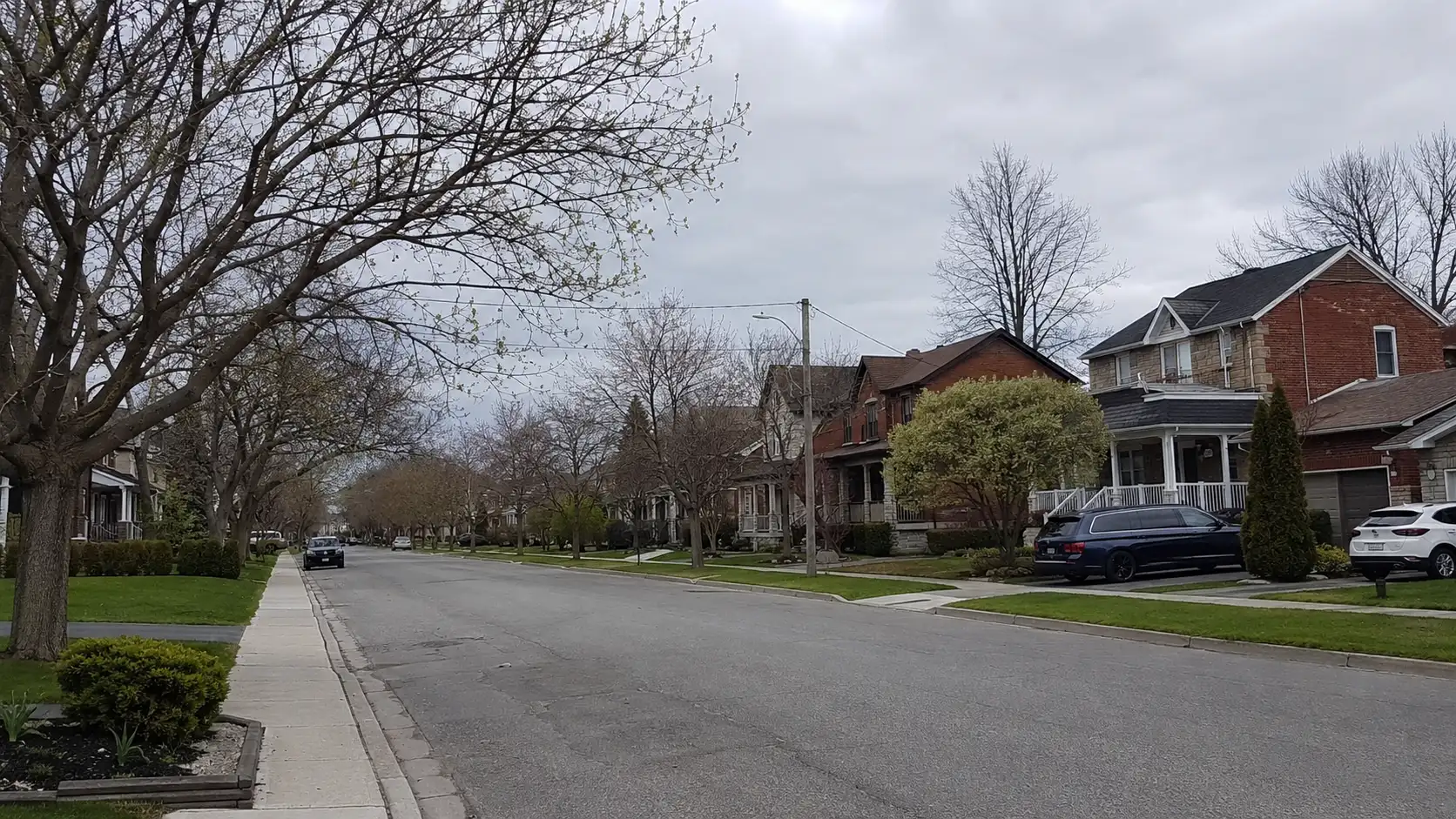 Appliance repair technician Clarington Ontario